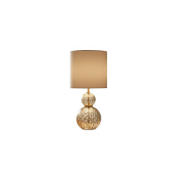 Alyzée - Lampe 