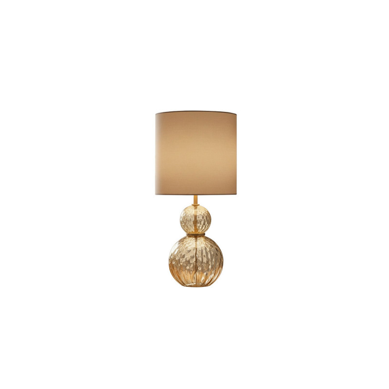 Alyzée - Lampe 