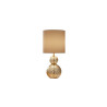 Alyzée - Lampe 