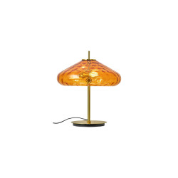 Cyrus - Lampe 