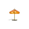 Cyrus - Lampe 