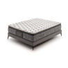 Le Marquis - Matelas ressorts 