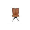Onet - Chaise pivotante 