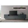 Atlante - Meuble TV 